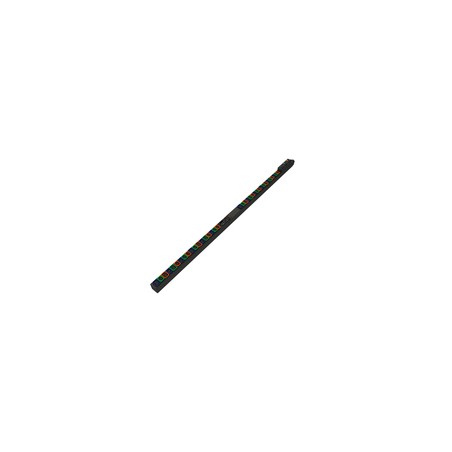 VERTIV GEIST RACK UPDU MENTERED/3PH16A230/415V UI30006L