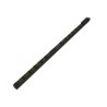 VERTIV GEIST RACK UPDU MENTERED/3PH16A230/415V UI30006L