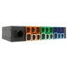 Vertiv Geist Rack UPDU 3PH32A23/3PH32A230/415V