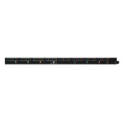 Vertiv Geist PDU UI10029 ./.