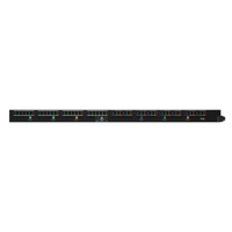Vertiv Geist PDU UI10029 ./.