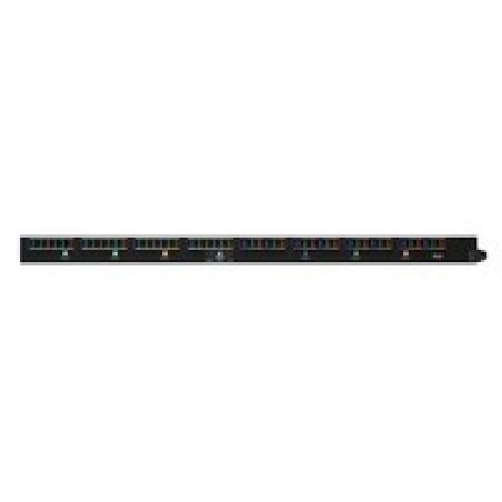 Vertiv Geist PDU UI10029 ./.