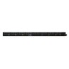 Vertiv Geist PDU UI10029 ./.