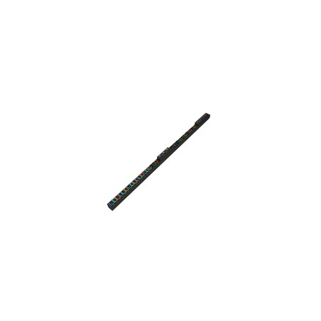 Vertiv Geist Rack UPDU Receptac/Receptacle 3PH32A230/415V