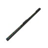 Vertiv Geist Rack UPDU Receptac/Receptacle 3PH32A230/415V