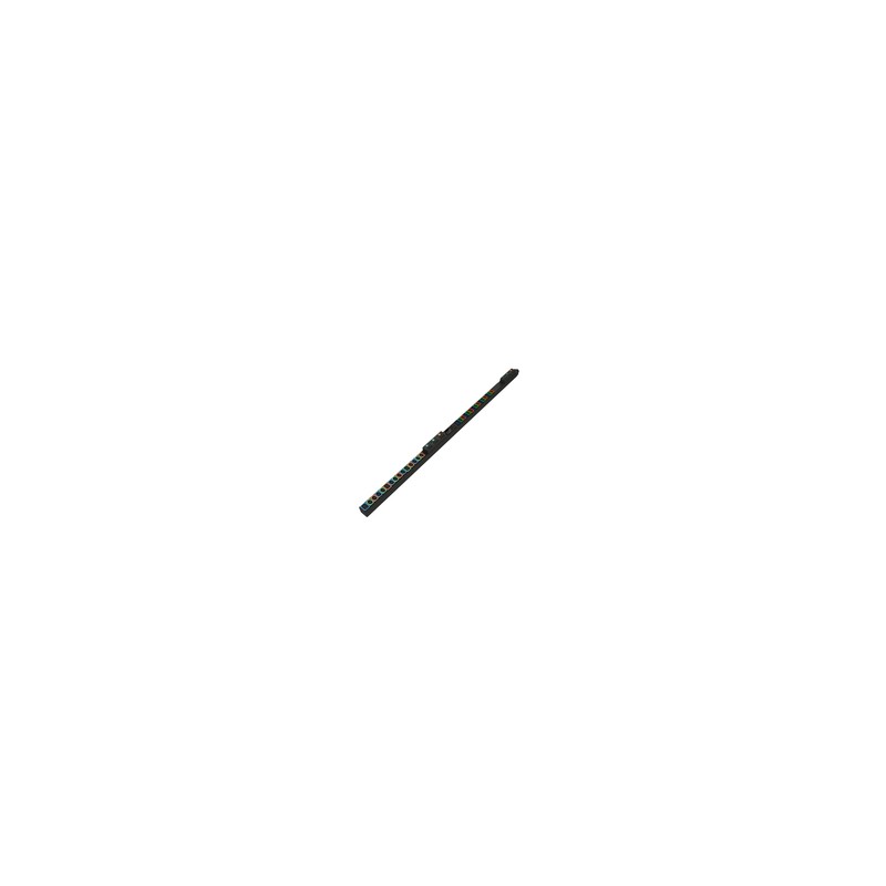 VERTIV GEIST RACK UPDU MENTERED/3PH16A230/415V UI30007L
