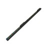 VERTIV GEIST RACK UPDU MENTERED/3PH16A230/415V UI30007L