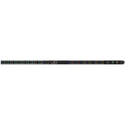 Vertiv Geist PDU UI30023 ./.
