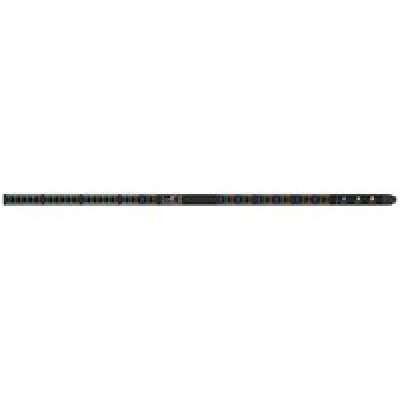 Vertiv Geist PDU UI30023 ./.