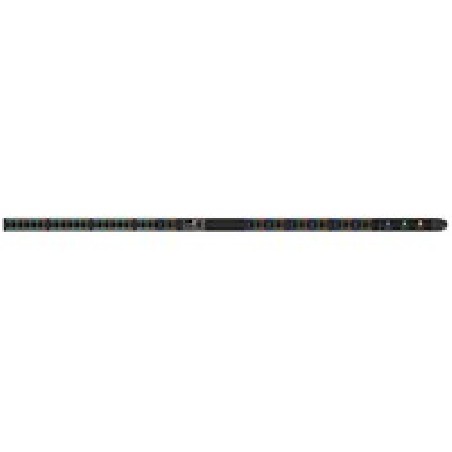 Vertiv Geist PDU UI30023 ./.