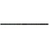 Vertiv Geist PDU UI30023 ./.