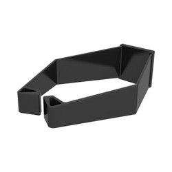 Vertiv Tool Less Cable Mngmt Lobster C/Claw