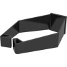 Vertiv Tool Less Cable Mngmt Lobster C/Claw