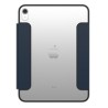 Otterbox OB Symmetry Folio Apple iPad/A16/10TH Gen Coastal Eveningblue