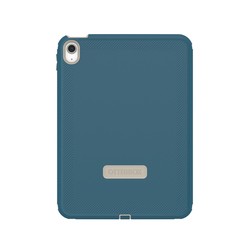 OB DEFENDER APPLE IPAD/(A16/10TH GEN) OFFTIDES BLUE PP