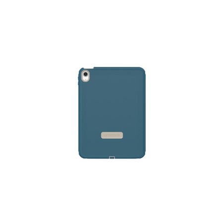 Otterbox OB Defender Apple iPad/(A16/10TH Gen) Offtides Blue PP