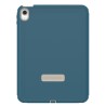 Otterbox OB Defender Apple iPad/(A16/10TH Gen) Offtides Blue PP