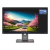 Lenovo P32UD-40 31.5 UHD IPS 16:9/350CD/M L/T/P/S ENET