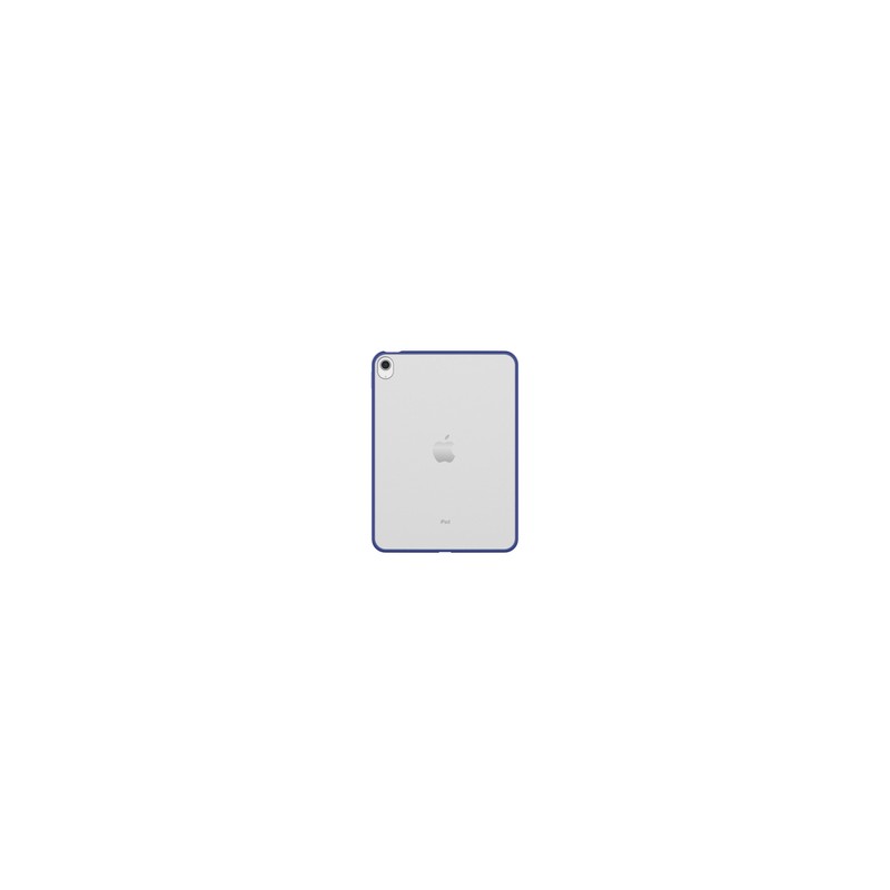 Otterbox OB Profile Apple iPad/A16/10TH Gen Thrapt Blue CL/Blue