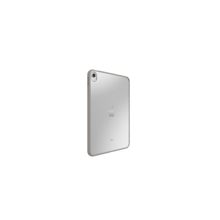 Otterbox OB Profile Apple iPad A16/10TH/Gen Manusia Beige Clear/Beige PP