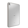 Otterbox OB Profile Apple iPad A16/10TH/Gen Manusia Beige Clear/Beige PP