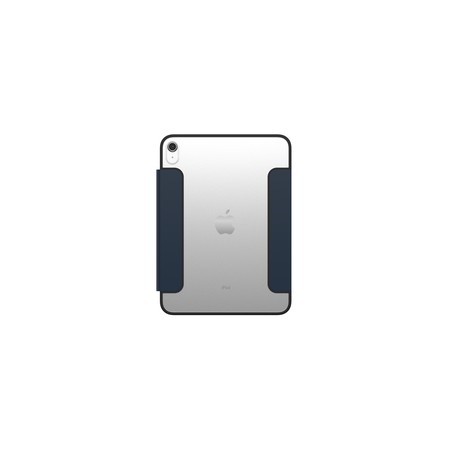Otterbox OB Symmetry Folio Apple iPad/A16/10TH Gen C.Evening Blue PP