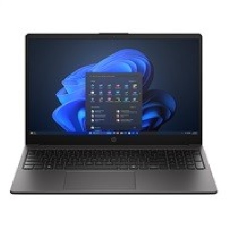 HP NTB 250R G10 C5-120U 15.6" FHD 250, 8GB, 512GB, ax, BT, Win11Home