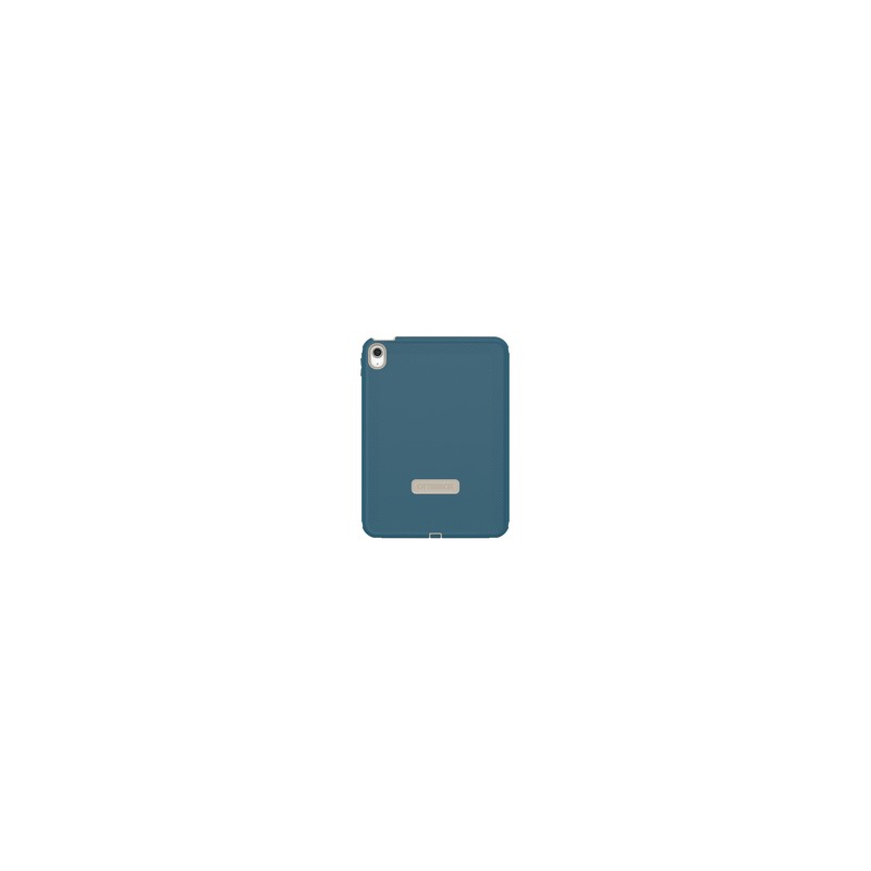 Otterbox OB Defender Apple iPad/(A16/10TH Gen) Offtides - Blue