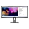 Lenovo P40WD-40 39.7 5K wUHD IPS 21:9/400CD/M L/T/S ENET USB-C