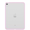 Otterbox OB Profile Apple iPad/A16/10TH Gen Liget Pink CL/Pink