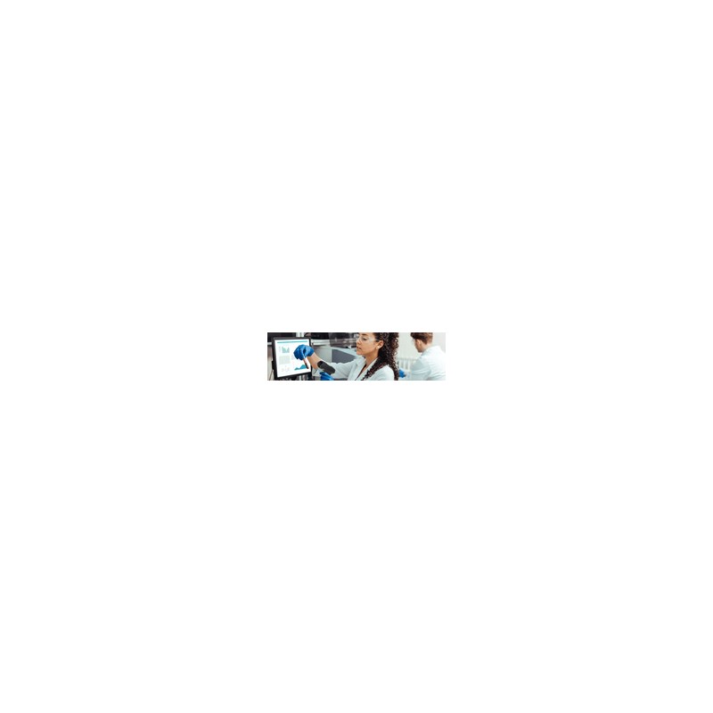 Newland 2D CMOS Industrial HH Reader/MEGA Pixel Direct Part Mark 2 CO