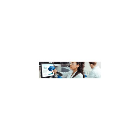 Newland 2D CMOS Industrial HH Reader/MEGA Pixel Direct Part Mark 2 CO