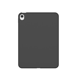 OB PROFILE APPLE IPAD/(A16/10TH GEN) BLACK - PROPACK
