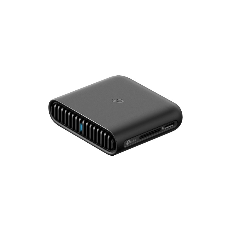TP-Link TL-WR3002X