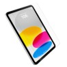 Otterbox OB Glass Apple iPad/(A16/10TH Gen) - Clear