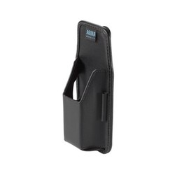 Zebra Fabric Holster:MC2100