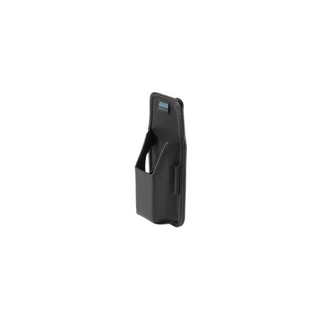 Zebra Fabric Holster:MC2100