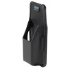 Zebra Fabric Holster:MC2100