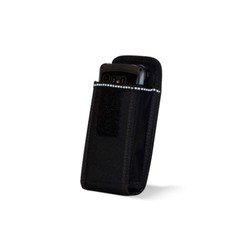 HOLSTER FOR MT65/N2S/N5S/N5000/N7000 AND PT60 SERIES