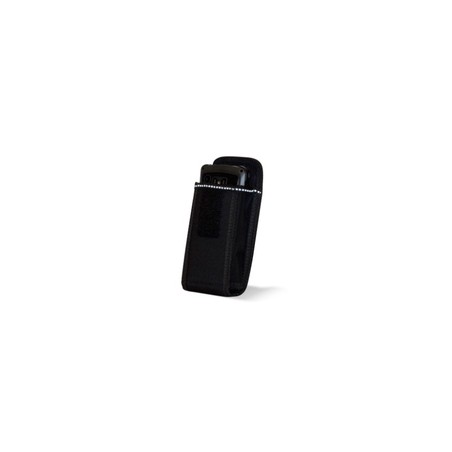 Newland Holster For MT65/N2S/N5S/N5000/N7000 And PT60 Series