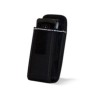 Newland Holster For MT65/N2S/N5S/N5000/N7000 And PT60 Series