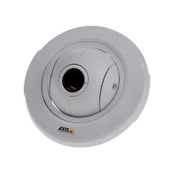 AXIS FA4090-E 4MM 8.3 FPS/NON-CANCELLABLE