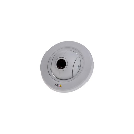 Axis Communications AXIS FA4090-E 4MM 8.3 Fps/Non-Cancellable