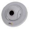 Axis Communications AXIS FA4090-E 4MM 8.3 Fps/Non-Cancellable
