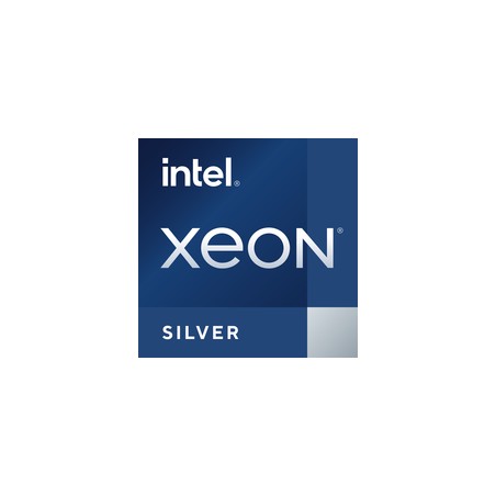THINKSYSTEM SR650 V3 INTEL XEON/SILVER 4516Y+ 24C 185W 2.2GHZ PR