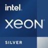 THINKSYSTEM SR650 V3 INTEL XEON/SILVER 4516Y+ 24C 185W 2.2GHZ PR