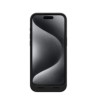 MOPHIEJUICE PACKIP15BLACK/BLACK