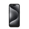 ZAGG Mophiejuice PACKIP15BLACK/Black