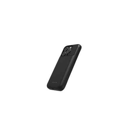 MOPHIEJUICE PACKIP15 PROBLACK/PRO BLACK