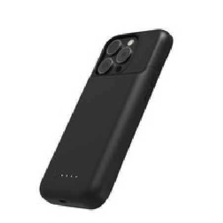 ZAGG Mophiejuice PACKIP15 ProBlack/Pro Black